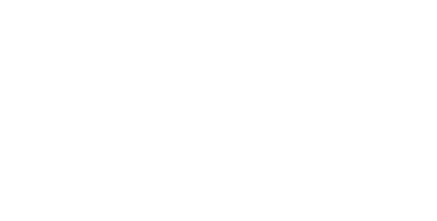 戦国ポーカーツアー