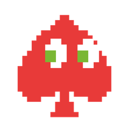 logo_a