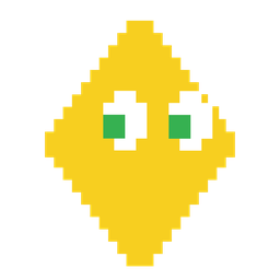 logo_c