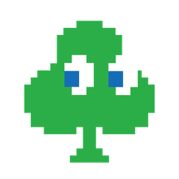 logo_d